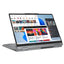 Lenovo IdeaPad 5 2-in-1 Gen 9 Convertible - 14’’ WUXGA OLED Touch / i7 / 16GB / 512GB (NVMe M.2 SSD) / Win 11 Home