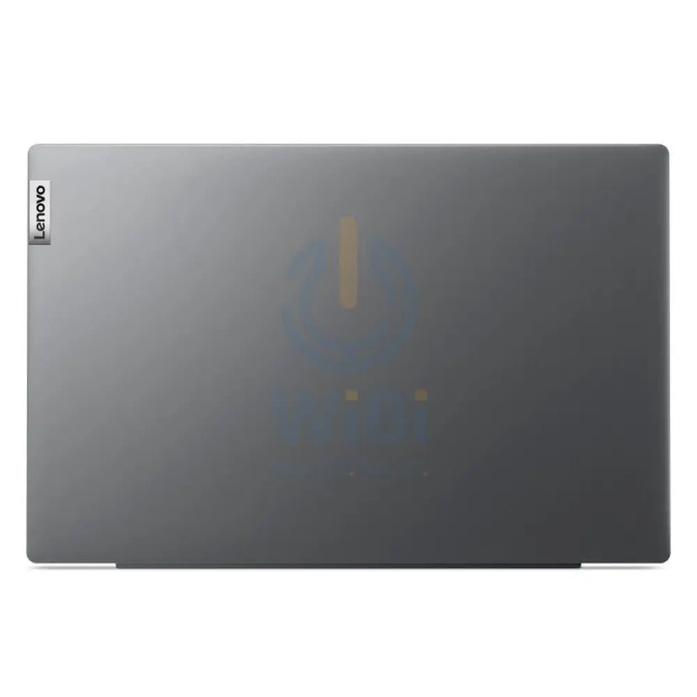 Lenovo IdeaPad 5 Gen 7 - 15.6’’ FHD / i5 / 16GB / 512GB (NVMe M.2 SSD) / 2GB VGA / Win 11 Home / 1YW / Arabic/English