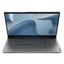 Lenovo IdeaPad 5 Gen 7 - 15.6’’ FHD / i7 / 16GB / 512GB (NVMe M.2 SSD) / 2GB VGA / Win 11 Home / 1YW / Arabic/English