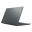 Lenovo IdeaPad 5 Gen 7 - 15.6’’ FHD / i7 / 16GB / 512GB (NVMe M.2 SSD) / 2GB VGA / Win 11 Home / 1YW / Arabic/English