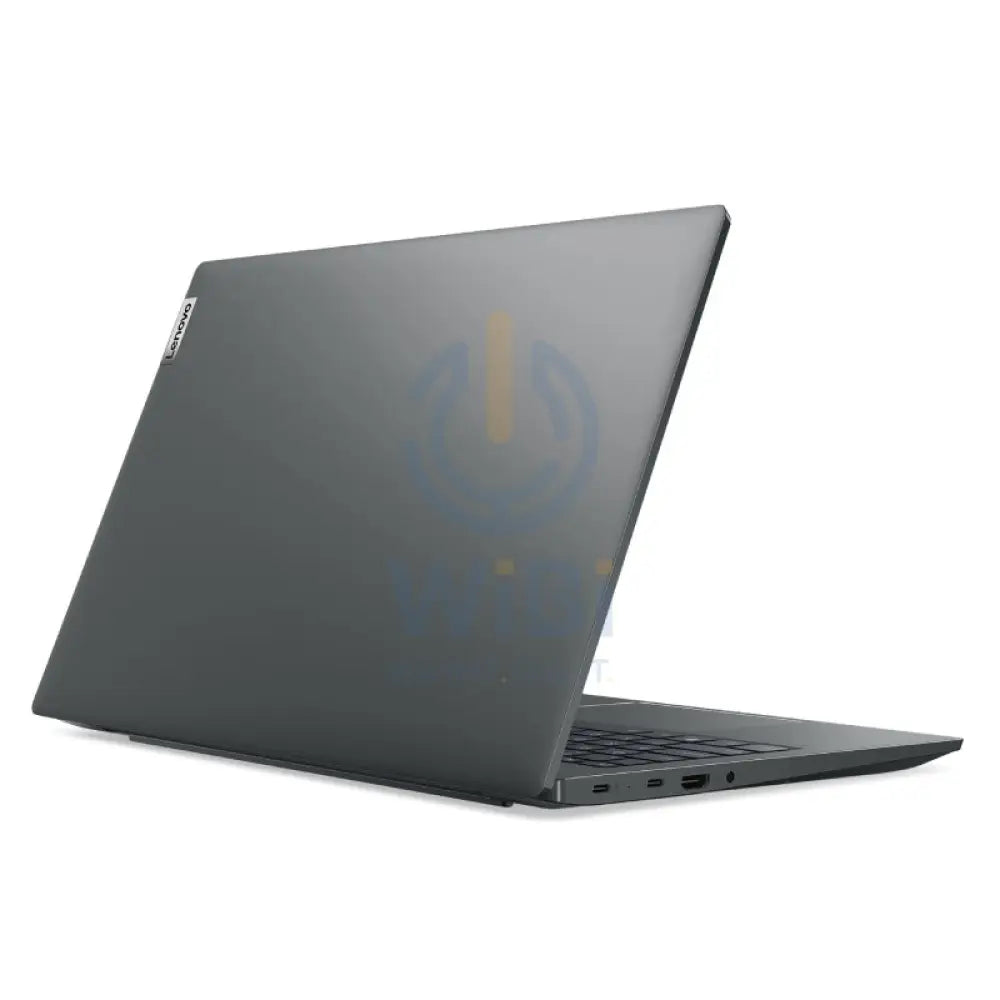 Lenovo IdeaPad 5 Gen 7 - 15.6’’ FHD / i7 / 16GB / 512GB (NVMe M.2 SSD) / 2GB VGA / Win 11 Home / 1YW / Arabic/English