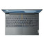Lenovo IdeaPad 5 Gen 7 - 15.6’’ FHD / i7 / 16GB / 512GB (NVMe M.2 SSD) / 2GB VGA / Win 11 Home / 1YW / Arabic/English