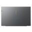 Lenovo IdeaPad 5 Gen 7 - 15.6’’ FHD / i7 / 16GB / 512GB (NVMe M.2 SSD) / 2GB VGA / Win 11 Home / 1YW / Arabic/English
