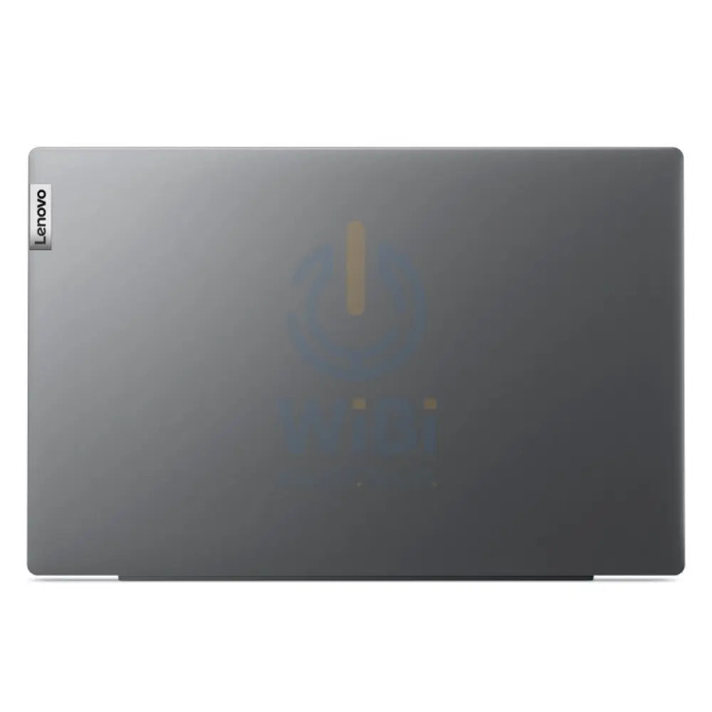 Lenovo IdeaPad 5 Gen 7 - 15.6’’ FHD / i7 / 16GB / 512GB (NVMe M.2 SSD) / 2GB VGA / Win 11 Home / 1YW / Arabic/English