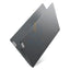 Lenovo IdeaPad 5 Gen 7 - 15.6’’ FHD / i7 / 16GB / 512GB (NVMe M.2 SSD) / 2GB VGA / Win 11 Home / 1YW / Arabic/English