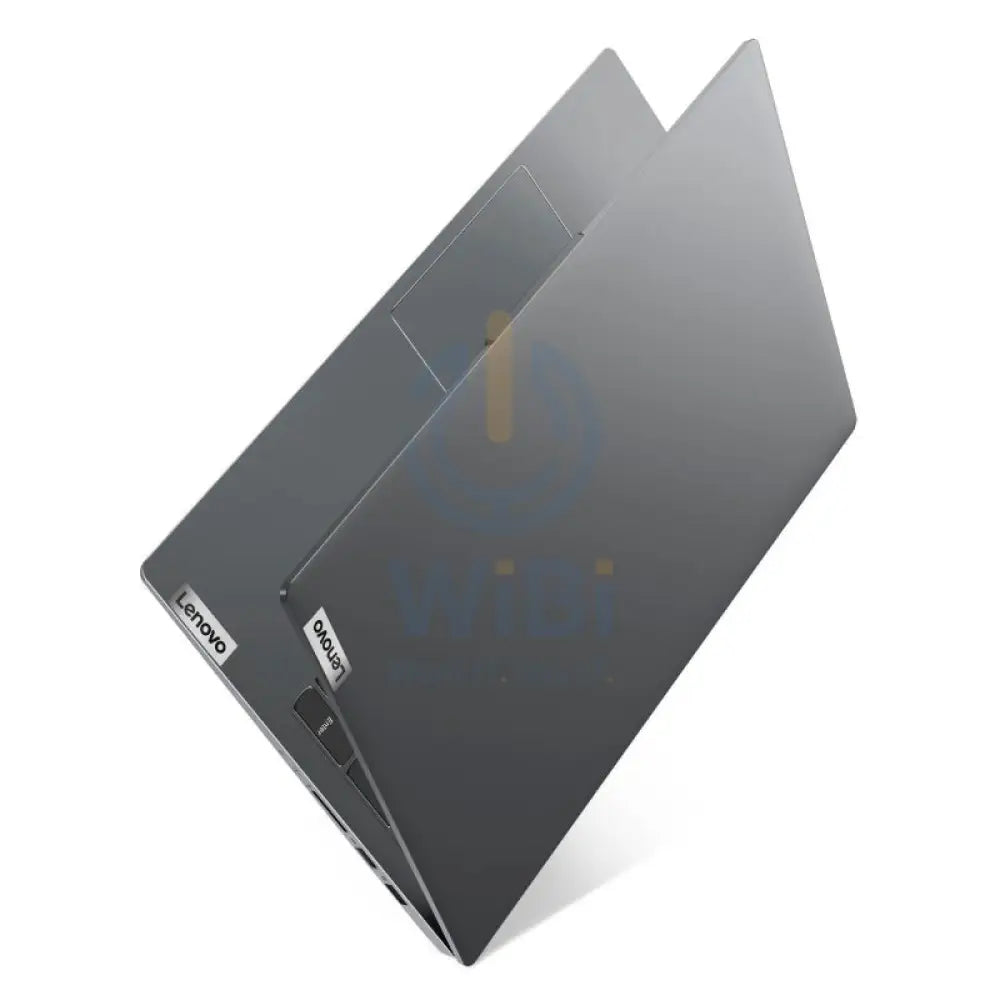 Lenovo IdeaPad 5 Gen 7 - 15.6’’ FHD / i7 / 16GB / 512GB (NVMe M.2 SSD) / 2GB VGA / Win 11 Home / 1YW / Arabic/English