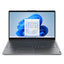 Lenovo IdeaPad 5 Gen 7 - 15.6’’ FHD / i7 / 16GB / 512GB (NVMe M.2 SSD) / 2GB VGA / Win 11 Home / 1YW / Arabic/English