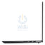 Lenovo IdeaPad 5 Gen 7 - 15.6’’ FHD / i7 / 16GB / 512GB (NVMe M.2 SSD) / 2GB VGA / Win 11 Home / 1YW / Arabic/English