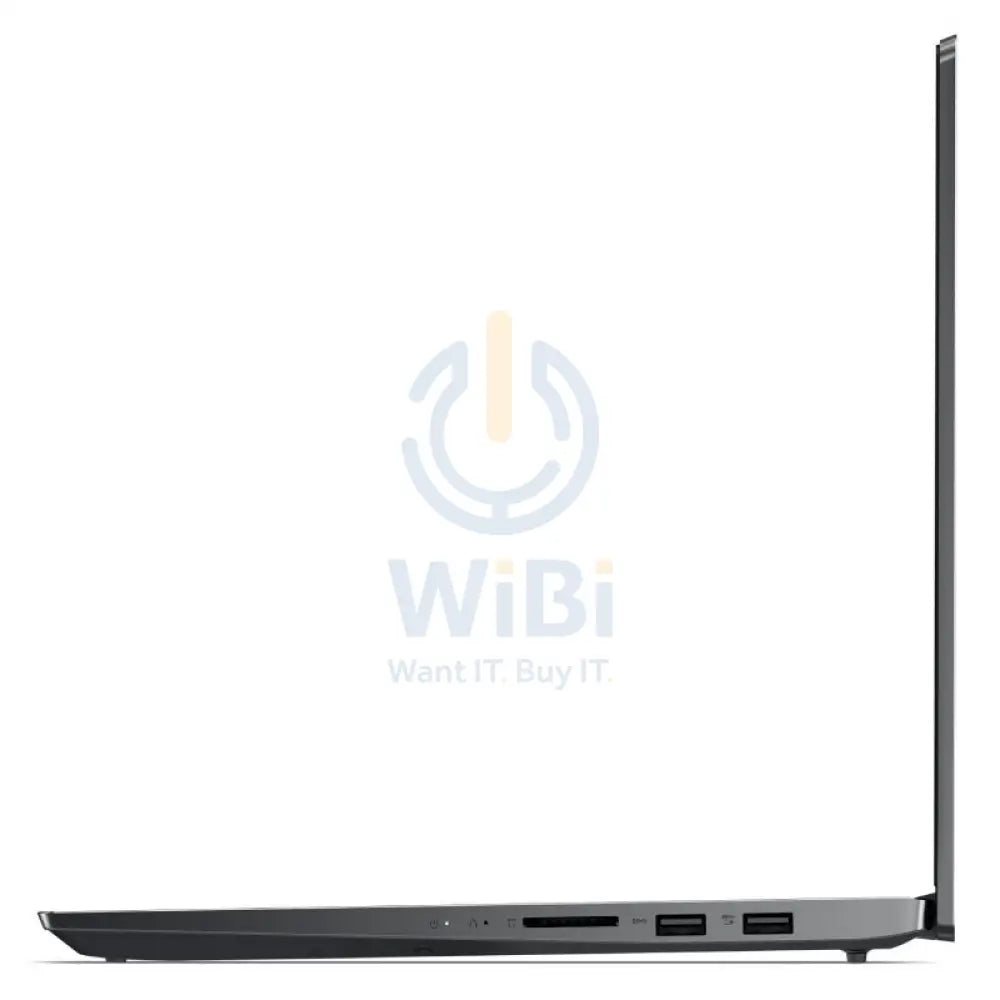 Lenovo IdeaPad 5 Gen 7 - 15.6’’ FHD / i7 / 16GB / 512GB (NVMe M.2 SSD) / 2GB VGA / Win 11 Home / 1YW / Arabic/English