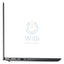 Lenovo IdeaPad 5 Gen 7 - 15.6’’ FHD / i7 / 16GB / 512GB (NVMe M.2 SSD) / 2GB VGA / Win 11 Home / 1YW / Arabic/English
