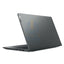 Lenovo IdeaPad 5 Gen 7 - 15.6’’ FHD / i7 / 16GB / 512GB (NVMe M.2 SSD) / 2GB VGA / Win 11 Home / 1YW / Arabic/English