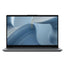 Lenovo IdeaPad 5 Gen 7 - 15.6’’ FHD / i7 / 16GB / 512GB (NVMe M.2 SSD) / 2GB VGA / Win 11 Home / 1YW / Arabic/English