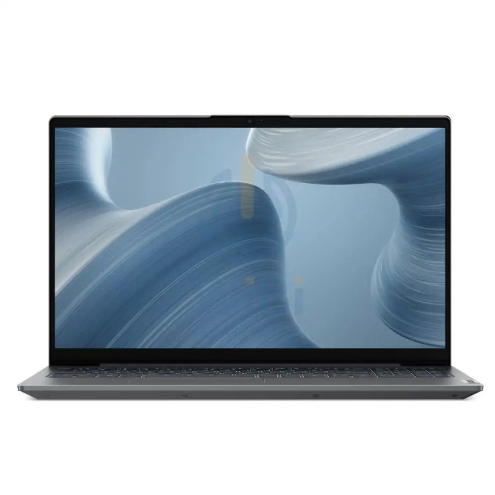Lenovo IdeaPad 5 Gen 7 - 15.6’’ FHD / i7 / 16GB / 512GB (NVMe M.2 SSD) / 2GB VGA / Win 11 Home / 1YW / Arabic/English