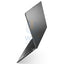 Lenovo IdeaPad 5 Pro Gen 6 - 14.0’’ 2.8K / i7 / 16GB / 1TB (NVMe M.2 SSD) / 2GB VGA / Win 10 Home / 1YW