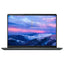 Lenovo IdeaPad 5 Pro Gen 6 - 14.0’’ 2.8K / i7 / 16GB / 1TB (NVMe M.2 SSD) / 2GB VGA / Win 10 Home / 1YW