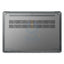 Lenovo IdeaPad 5 Pro Gen 6 - 14.0’’ 2.8K / i7 / 16GB / 1TB (NVMe M.2 SSD) / 2GB VGA / Win 10 Home / 1YW