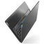 Lenovo IdeaPad 5 Pro Gen 6 - 14.0’’ 2.8K / i7 / 16GB / 1TB (NVMe M.2 SSD) / 2GB VGA / Win 10 Home / 1YW