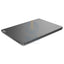Lenovo IdeaPad 5 Pro Gen 6 - 14.0’’ 2.8K / i7 / 16GB / 1TB (NVMe M.2 SSD) / 2GB VGA / Win 10 Home / 1YW