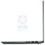 Lenovo IdeaPad 5 Pro Gen 6 - 14.0’’ 2.8K / i7 / 16GB / 1TB (NVMe M.2 SSD) / 2GB VGA / Win 10 Home / 1YW