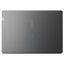 Lenovo IdeaPad 5 Pro Gen 6 - 14.0’’ 2.8K / i7 / 16GB / 1TB (NVMe M.2 SSD) / 2GB VGA / Win 10 Home / 1YW