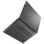 Lenovo IdeaPad 5 Pro Gen 6 - 14.0’’ 2.8K / i7 / 16GB / 1TB (NVMe M.2 SSD) / 2GB VGA / Win 10 Home / 1YW