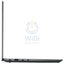 Lenovo IdeaPad 5 Pro Gen 6 - 14.0’’ 2.8K / i7 / 16GB / 1TB (NVMe M.2 SSD) / 2GB VGA / Win 10 Home / 1YW