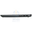 Lenovo IdeaPad 5 Pro Gen 6 - 14.0’’ 2.8K / i7 / 16GB / 1TB (NVMe M.2 SSD) / 2GB VGA / Win 10 Home / 1YW