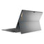 Lenovo IdeaPad Duet 5 Gen 8 - 12.4’’ 2K Multi-Touch / i5 / 8GB / 512GB (NVMe M.2 SSD) / Win 11 Home / 1YW