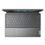 Lenovo IdeaPad Duet 5 Gen 8 - 12.4’’ 2K Multi-Touch / i5 / 8GB / 512GB (NVMe M.2 SSD) / Win 11 Home / 1YW