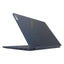 Lenovo IdeaPad Flex 3 - 11.6’’ HD Multi-Touch / Pentium / 4GB / 128GB (NVMe M.2 SSD) / Win 10 Home / 1YW