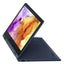 Lenovo IdeaPad Flex 3 - 11.6’’ HD Multi-Touch / Pentium / 4GB / 128GB (NVMe M.2 SSD) / Win 10 Home / 1YW