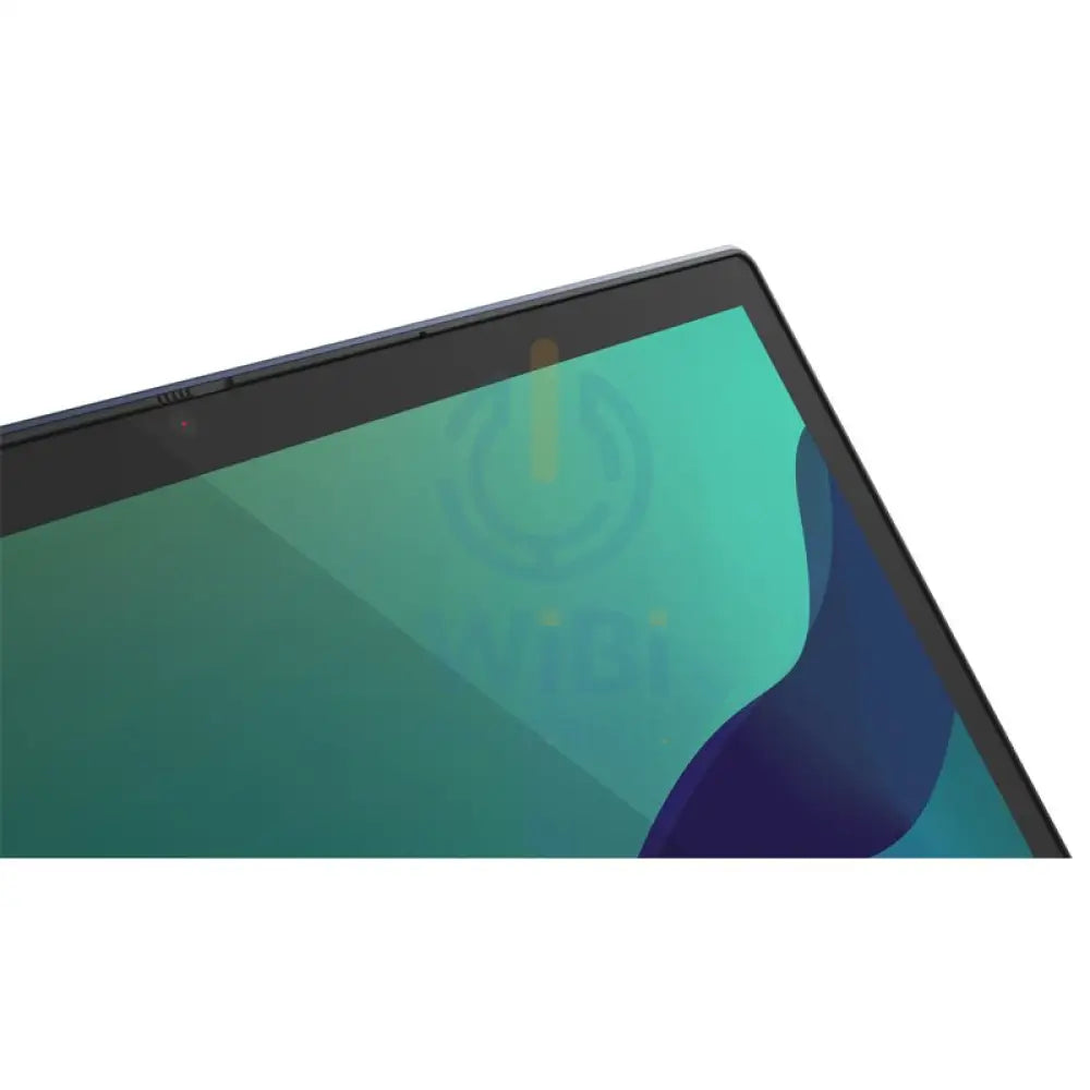 Lenovo IdeaPad Flex 3 - 11.6’’ HD Multi-Touch / Pentium / 4GB / 128GB (NVMe M.2 SSD) / Win 10 Home / 1YW