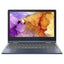 Lenovo IdeaPad Flex 3 - 11.6’’ HD Multi-Touch / Pentium / 4GB / 128GB (NVMe M.2 SSD) / Win 10 Home / 1YW