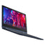 Lenovo IdeaPad Flex 3 - 11.6’’ HD Multi-Touch / Pentium / 4GB / 128GB (NVMe M.2 SSD) / Win 10 Home / 1YW