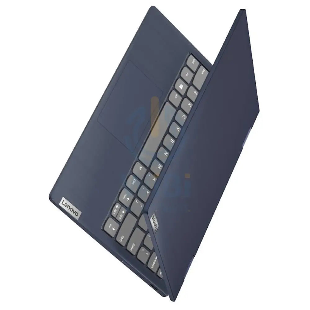 Lenovo IdeaPad Flex 3 - 11.6’’ HD Multi-Touch / Pentium / 4GB / 128GB (NVMe M.2 SSD) / Win 10 Home / 1YW