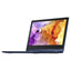 Lenovo IdeaPad Flex 3 - 11.6’’ HD Multi-Touch / Pentium / 4GB / 128GB (NVMe M.2 SSD) / Win 10 Home / 1YW