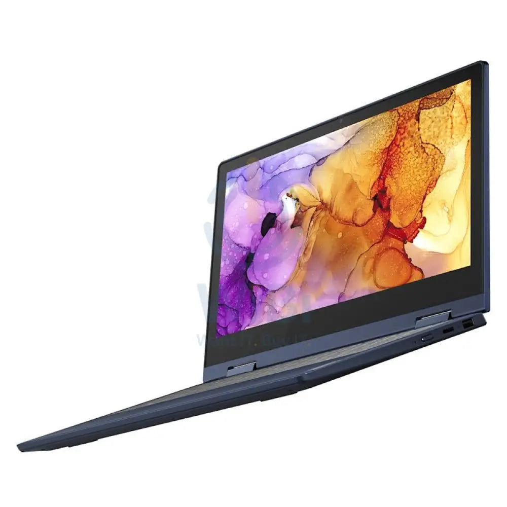 Lenovo IdeaPad Flex 3 - 11.6’’ HD Multi-Touch / Pentium / 4GB / 128GB (NVMe M.2 SSD) / Win 10 Home / 1YW