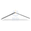 Lenovo IdeaPad Flex 5 - 14.0’’ FHD Multi-Touch / AMD Ryzen 3 / 4GB / 128GB (NVMe M.2 SSD) / Win 10 Home / 1YW