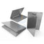 Lenovo IdeaPad Flex 5 - 14.0’’ FHD Multi-Touch / AMD Ryzen 3 / 4GB / 128GB (NVMe M.2 SSD) / Win 10 Home / 1YW