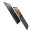 Lenovo IdeaPad Flex 5 - 14.0’’ FHD Multi-Touch / i7 / 16GB / 512GB (NVMe M.2 SSD) / 2GB VGA / Win 11 Home / 1YW