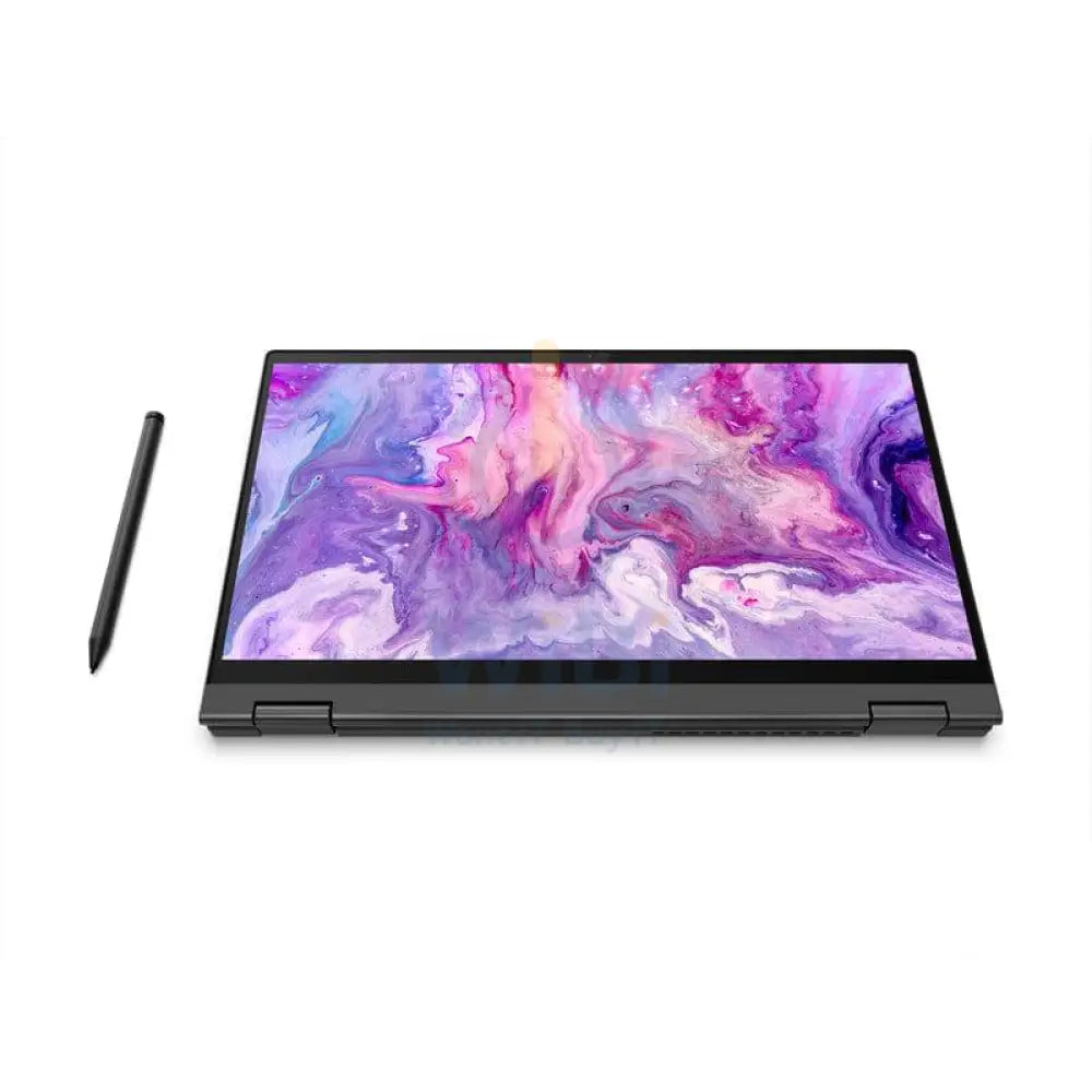 Lenovo IdeaPad Flex 5 - 14.0’’ FHD Multi-Touch / i7 / 16GB / 512GB (NVMe M.2 SSD) / 2GB VGA / Win 11 Home / 1YW
