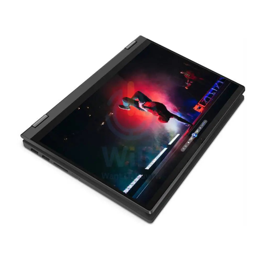 Lenovo IdeaPad Flex 5 - 14.0’’ FHD Multi-Touch / i7 / 16GB / 512GB (NVMe M.2 SSD) / 2GB VGA / Win 11 Home / 1YW