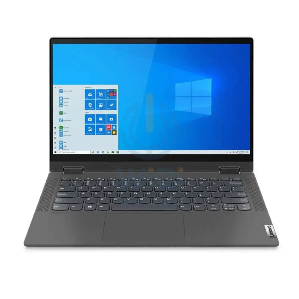 Lenovo IdeaPad Flex 5 - 14.0’’ FHD Multi-Touch / i7 / 16GB / 512GB (NVMe M.2 SSD) / 2GB VGA / Win 11 Home / 1YW