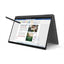 Lenovo IdeaPad Flex 5 - 14.0’’ FHD Multi-Touch / i7 / 16GB / 512GB (NVMe M.2 SSD) / 2GB VGA / Win 11 Home / 1YW