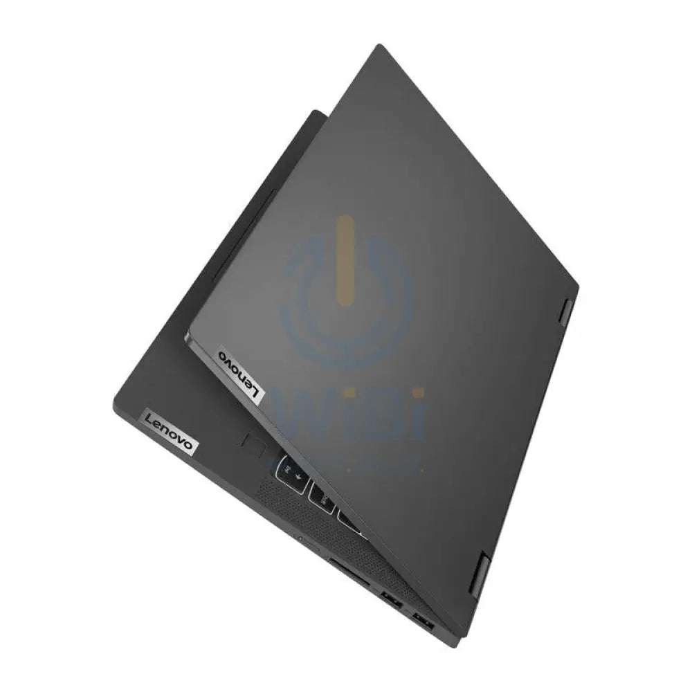Lenovo IdeaPad Flex 5 - 14.0’’ FHD Multi-Touch / i7 / 16GB / 512GB (NVMe M.2 SSD) / 2GB VGA / Win 11 Home / 1YW