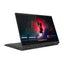 Lenovo IdeaPad Flex 5 - 14.0" FHD Touch / i5 / 16GB / 512GB (NVMe M.2 SSD) / 2GB VGA / Win 11 Home / 1YW / Arabic/English / Graphite Grey - Laptop