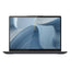 Lenovo IdeaPad Flex 5 Gen 7 - 14.0’’ WUXGA Multi-Touch / i7 / 16GB / 1TB (NVMe M.2 SSD) / Win 11 Home / 1YW
