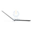 Lenovo IdeaPad Flex 5 Gen 7 - 14.0’’ WUXGA Multi-Touch / i7 / 16GB / 1TB (NVMe M.2 SSD) / Win 11 Home / 1YW