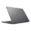 Lenovo IdeaPad Flex 5 Gen 7 - 14.0’’ WUXGA Multi-Touch / i7 / 16GB / 1TB (NVMe M.2 SSD) / Win 11 Home / 1YW