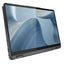 Lenovo IdeaPad Flex 5 Gen 7 - 14.0’’ WUXGA Multi-Touch / i7 / 16GB / 512GB (NVMe M.2 SSD) / Win 11 Home / 1YW